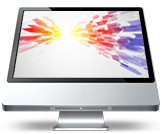 在线短信轰炸机网页版